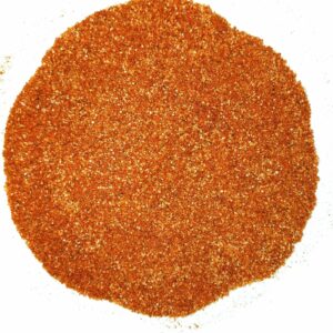 BBQ-Rub 1kg