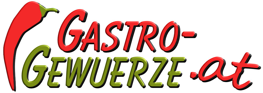 Gastro-Gewuerze.at